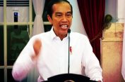 Vaksin Menumpuk..!! Presiden Jokowi “Marah”: Jangan Distok…Kirim Langsung Habiskan..!!