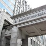 Buruan..!! Bank Indonesia Buka Lowongan Kerja..!! Ini Syaratnya..!!
