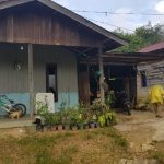 Patuhi Prokes Ya Broo..!! Jangan Sampai Klen Kek Gini…Sedih Kali..!!