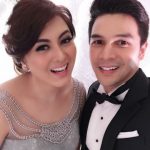 Alamakk..!! Jonathan Frizzy Dilaporkan Istri ke Polisi..!!