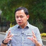 Horee..!! Pemko Bogor Resmi Berikan Izin Mendirikan Bangunan Gereja Kristen Indonesia Yasmin..!!