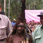Selamat Jalan Laeku..!! Dokter Tigor Silaban Putra Arsitek Masjid Istiqlal Meninggal Dunia di Papua..!! Pejuang Kesehatan Bumi Cenderawasih..!!
