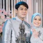 Duhh..!! Menikah di Bulan Suro..!! Rumah Tangga Rizky Billar dan Lesti Kejora Diramal Kena Bencana..!!