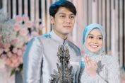Duhh..!! Menikah di Bulan Suro..!! Rumah Tangga Rizky Billar dan Lesti Kejora Diramal Kena Bencana..!!