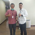 Soal Bansos..!! PDIP Desak Bupati Copot Lurah Deli Tua Timur..!! Hati Rakyat “Ditikam Berdarah-darah”..!! Citra Pemkab Deli Serdang Rusak..!!