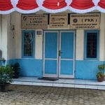Ngeri Kali Lurah Deli Tua Timur Ini Bahh..!! Ditanya Warga Soal Bansos Malah Disuruh Minta ke Presiden Jokowi..!!