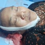 Brakkk..!! Mobil Air Bikin Jalan Tritura “Mandi” Darah..!!