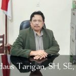 9 Bulan di Kantor Polisi..!! Polsek Deli Tua Diminta Tetapkan Tersangka Kasus Pelarangan Ibadah di GBKP Kemenangan Tani..!!