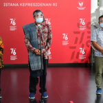 Terbongkarr..!! Presiden Jokowi Terkejut…Keramba Jaring Apung di Danau Toba Milik Dua Perusahaan..!!
