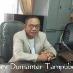Lurah Suruh Warga Minta Bansos ke Jokowi..!! DPRD Deli Serdang: Copot Lurah Deli Tua Timur Perusak Citra Pemkab..!!