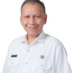 Dugaan Korupsi..!! Kadis PMPPTSP Pemprov Sumut Ditangkap di Bandara KNIA..!!