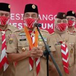 Perhatian..Perhatiann..!! Woii…Penggarap Bumper Sibolangit..!! Cabut Klen atau Berhadapan dengan Aparat..!!