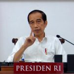 Jokowi: Harga PCR Rp 450 Ribu..!! Hasilnya 1×24 Jam Keluar..!!