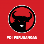 Ketua DPD PDIP Sumut Djarot Syaiful Hidayat Dicopot..!! Digantikan Rapidin Simbolon..!!