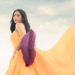 Ciee…Cieee…!! Prilly Latuconsina Punya Gebetan Baru..!!
