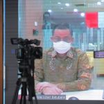 Hak Politik Dicabut..!! Mantan Mensos Juliari Batubara Divonis 12 Tahun Penjara..!! Bayar Uang Pengganti Rp 14,5 M..!!