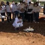 Amanda Manopo Marah: Tak Tahu Sopan Santun..!!