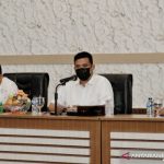 Terbongkar..!! Walkot Medan: Call Center Covid-19 Mengecewakan, Terkesan Biarkan Corona Menyebar..!!