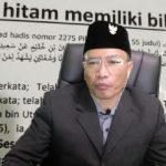 Hati-hati Gunakan Mulut dan Jarimu..!! Hina Agama Islam, Youtuber Muhammad Kece Ditangkap..!!
