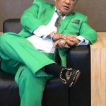 Konflik Hotma Sitompul-Desiree Beru Tarigan..!! Hotman Paris Hutapea Bongkar Bayaran sebagai Pengacara..!!
