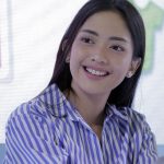 Diceraikan Aldi Bragi..!! Si Cantik Ririn Dwi Aryanti Bakal Menjanda..!!