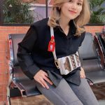Ayu Ting Ting Diperiksa Polisi..!!