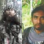 Gas Trus Pak TNI-Polri..!! Dar..Der..Dorr..!! Teroris MIT-Satgas Madago Raya Adu Pelor..!! Ali Kalora Terkapar Bersimbah Darah..!!