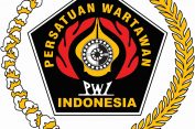 Dikritik Anggota..!! Penundaan Konferprov PWI Sumut karena Alasan Covid-19 Dinilai Kurang Tepat..!!