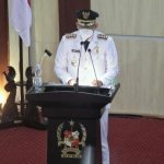 Horee..!! UMKM Medan Dapat Bantuan Rp 11 Miliar dari Pemko..!!