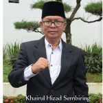 Jelang Konferprov..!! PWI Sumut Sebaiknya Tunda Proses Perpanjangan Kartu Anggota..!!