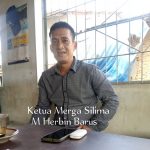Ketua Merga Silima: Tak Elok Bupati Deli Serdang Pertahankan Lurah Deli Tua Timur yang Suruh Warga Minta Bansos ke Jokowi..!!