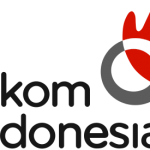 Ayo Serbuu..!! PT Telkom Indonesia Buka Lowongan Kerja untuk S1 dan S2..!!