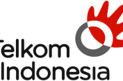Ayo Serbuu..!! PT Telkom Indonesia Buka Lowongan Kerja untuk S1 dan S2..!!