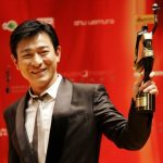 Tragis..!! Andy Lau Ditampar Big Bos Mafia..!!