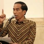Pak Pol..Dengar Nihh..!! Jokowi: Jangan Ada Aparat Bekingi Mafia Tanah..!! Polri Harus Usut Tuntas..!!
