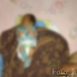 Awasi Anak Gadis Klen Ya Woi..!! Siswi Usia 18 Tahun Buang Bayi yang Baru Dilahirkan di Tepi Jalan..!!