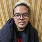 Ngeri Nai Bahh..!! Coki Pardede Gunakan Sabu Melalui Dubur Pakai Alat Suntik..!!