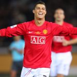 Liga Inggris Malam Ini..!! Debut Ronaldo di MU: Sedot Penonton di Dunia..!!