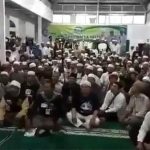Dunia Maya Geger..!! FPI Dibubarkan Muncul New FPI..!!