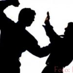 Ketepak…Ketepukk..!! Terduga Aniaya Anggota..!! Kapolsek Percut Sei Tuan Dilaporkan ke Propam..!!