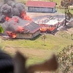 Sadiss..!! Kejam Kali Kau KKB..!! Nakes Ditelanjangi, Disiksa Lalu Ditunjang ke Jurang..!! Pangdam Marah: Tangkap Hidup atau Mati..!! Gas Trus Pak TNI..!!