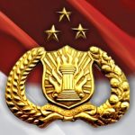 Pak Pol..!! Dengarkan Ini Yaa..!! Anggota Polri Harus Humanis Respon Kritikan Masyarakat..!!