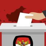 Anda Mau Jadi Anggota KPU-Bawaslu..?? Ini Dia Syaratnya..!!