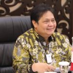 Jokowi: Silahkan Pakai Dana Covid-19 untuk Hal Lain..!!