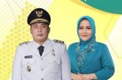 Innalillahi..!! Medan Berduka..!! Istri Wakil Walikota Medan Meninggal Dunia..!!