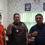 Kacabjari Pancurbatu M Husairi, SH: Sosok “Anak Gaul” yang Ramah dan Humoris..!!