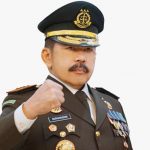 Salah Gunakan Wewenang..!! Jaksa Agung Kecewa Ada Jaksa di Daerah Lakukan Penyimpangan Hukum..!!