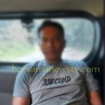 Polresta Deli Serdang Bukan “Kaleng-kaleng” Broo..!! 1 dari 3 Terduga Penculik Anak Patumbak Ditangkap..!!
