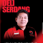 Anggota DPRD Desak Bupati Deli Serdang: Tumpas Habis Galian C Perusak Lingkungan di Sibiru-biru dan Namorambe..!!