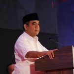 Sekjen Partai Gerindra: Prabowo Maju di Pilpres 2024..!!